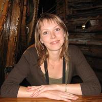 Отзыв от Ирина - Visa DTV